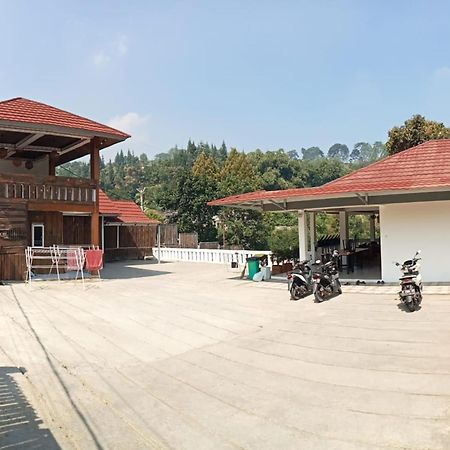 Villa Meilody 4 - Hera Space Paragajen Exterior foto